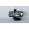Tyc Tyc Capa Certified Fog Light Assembly, 19-5265-00-9 19-5265-00-9 - alternate 1